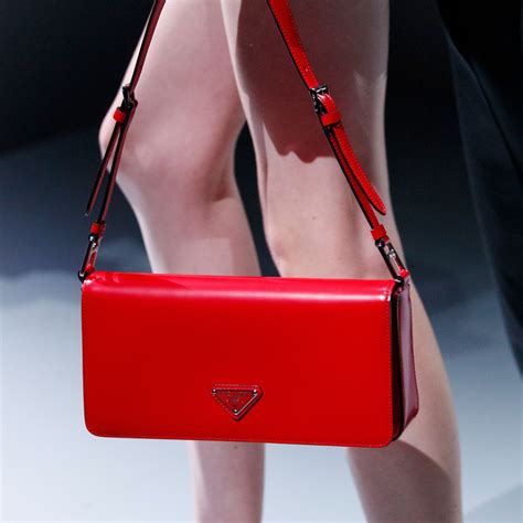 best prada bags 2022